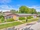 4100 W 137th, Robbins, IL 60472