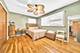 4100 W 137th, Robbins, IL 60472