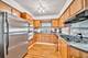 4100 W 137th, Robbins, IL 60472
