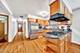 4100 W 137th, Robbins, IL 60472