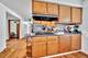 4100 W 137th, Robbins, IL 60472