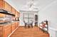 4100 W 137th, Robbins, IL 60472