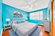 4100 W 137th, Robbins, IL 60472