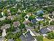 10660 Great Egret, Orland Park, IL 60467
