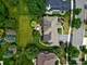 10660 Great Egret, Orland Park, IL 60467
