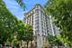 1550 N State Unit 801, Chicago, IL 60610