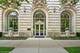 1550 N State Unit 801, Chicago, IL 60610