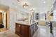 1550 N State Unit 801, Chicago, IL 60610