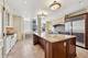 1550 N State Unit 801, Chicago, IL 60610