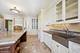 1550 N State Unit 801, Chicago, IL 60610