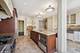 1550 N State Unit 801, Chicago, IL 60610