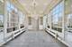 1550 N State Unit 801, Chicago, IL 60610