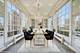 1550 N State Unit 801, Chicago, IL 60610