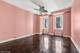1550 N State Unit 801, Chicago, IL 60610