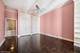 1550 N State Unit 801, Chicago, IL 60610