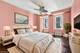 1550 N State Unit 801, Chicago, IL 60610