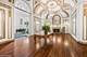 1550 N State Unit 801, Chicago, IL 60610