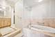 1550 N State Unit 801, Chicago, IL 60610