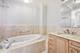 1550 N State Unit 801, Chicago, IL 60610