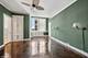 1550 N State Unit 801, Chicago, IL 60610