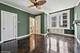 1550 N State Unit 801, Chicago, IL 60610