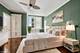 1550 N State Unit 801, Chicago, IL 60610
