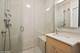 1550 N State Unit 801, Chicago, IL 60610