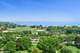 1550 N State Unit 801, Chicago, IL 60610