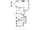 1550 N State Unit 801, Chicago, IL 60610