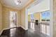 1550 N State Unit 801, Chicago, IL 60610