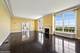 1550 N State Unit 801, Chicago, IL 60610