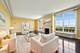 1550 N State Unit 801, Chicago, IL 60610