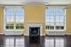 1550 N State Unit 801, Chicago, IL 60610