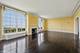 1550 N State Unit 801, Chicago, IL 60610