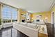 1550 N State Unit 801, Chicago, IL 60610