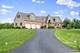 5350 Goldenrod, Oswego, IL 60543