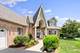 5350 Goldenrod, Oswego, IL 60543