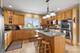 5350 Goldenrod, Oswego, IL 60543