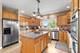5350 Goldenrod, Oswego, IL 60543