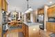 5350 Goldenrod, Oswego, IL 60543