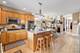 5350 Goldenrod, Oswego, IL 60543