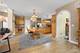 5350 Goldenrod, Oswego, IL 60543