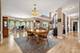 5350 Goldenrod, Oswego, IL 60543