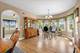 5350 Goldenrod, Oswego, IL 60543