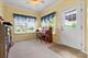 5350 Goldenrod, Oswego, IL 60543