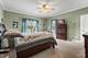 5350 Goldenrod, Oswego, IL 60543