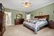 5350 Goldenrod, Oswego, IL 60543