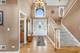 5350 Goldenrod, Oswego, IL 60543