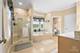 5350 Goldenrod, Oswego, IL 60543