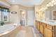 5350 Goldenrod, Oswego, IL 60543